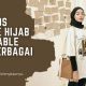OOTD Kaos Oversize Hijab,Fashion Wanita Kekinian,Kaos Oversize Wanita,Style Wanita Hijab,OOTD Wanita,Kaos Polos Wanita