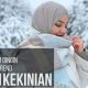 OOTD Musim Dingin Hijab, Outfit Wanita Hijab, Pakaian Musim Dingin, Jaket Musim Dingin Wanita, Fashion Wanita Hijab Kekinian