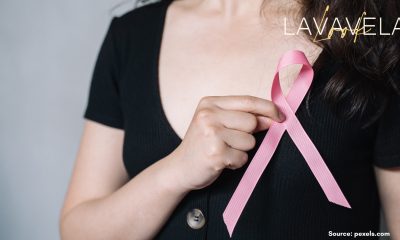 World Breast Cancer Day, Breast Cancer, World Breast Cancer Day Awareness, Hari Kanker Payudara Sedunia, Kanker Payudara
